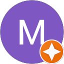 METIN OMER profile picture