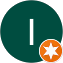 l r profile picture