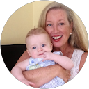 Debbie OBrien profile picture