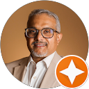 Abi Kurian profile picture